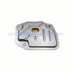 30140-52200 Grades de Óleo da Caixa de Ondas para Acessórios de Carro Toyota RACTIS