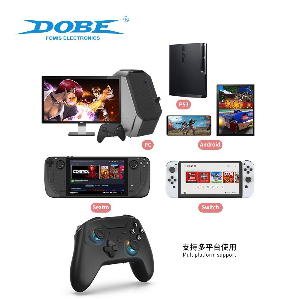 TYX-1618A橱窗图32.jpg