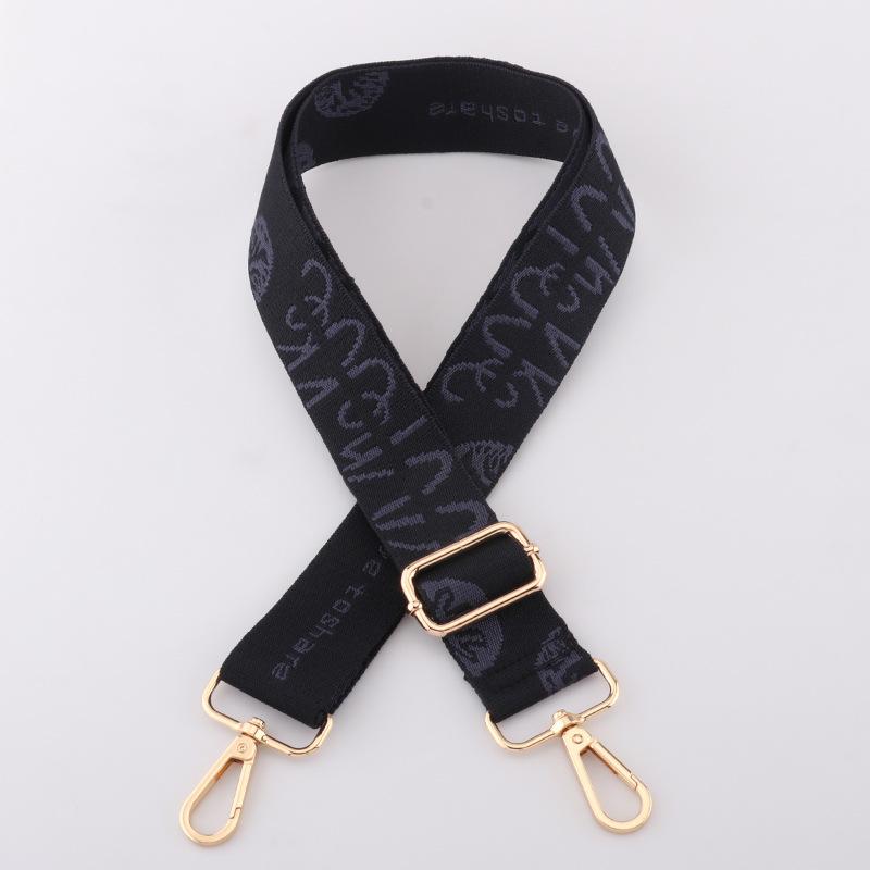 黑色字母 J123-A2-QJ .jpg