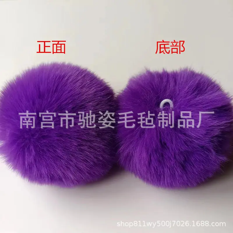 微信图片_20230214213605.jpg