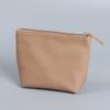Bolsa de cosméticos de Amazon para damas, suministro de comercio exterior, bolsa de almacenamiento de viaje impermeable, cuadrada, portátil, de mano, venta al por mayor de fábrica