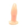 Adulto Sexo Sexo Sexo Productos Habitación Trasera Vibración Tapón Anal Huevo Brincando Cola Dispositivo SM Cama Privada Juguete