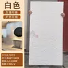 Rocha Ying'An Estrela da Lua Pedra Lunar Pedra Flexível Fosca para Paredes Externas e Internas, Parede de Fundo Cerâmica Macia à Prova de Fogo, Fabricado em Guangdong, Venda Direta de Fábrica