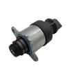 Fábrica de Origen aplicable a la válvula solenoide de aceite de motor Dongfeng Tianlong unidad de medición de combustible 0928400627