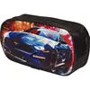 Capa Simples de Carros de Corrida