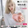 Molde de silicone durável, brinquedo sexual masculino, brinquedo adulto, modelo vaginal realista, copo de avião, boneca realista