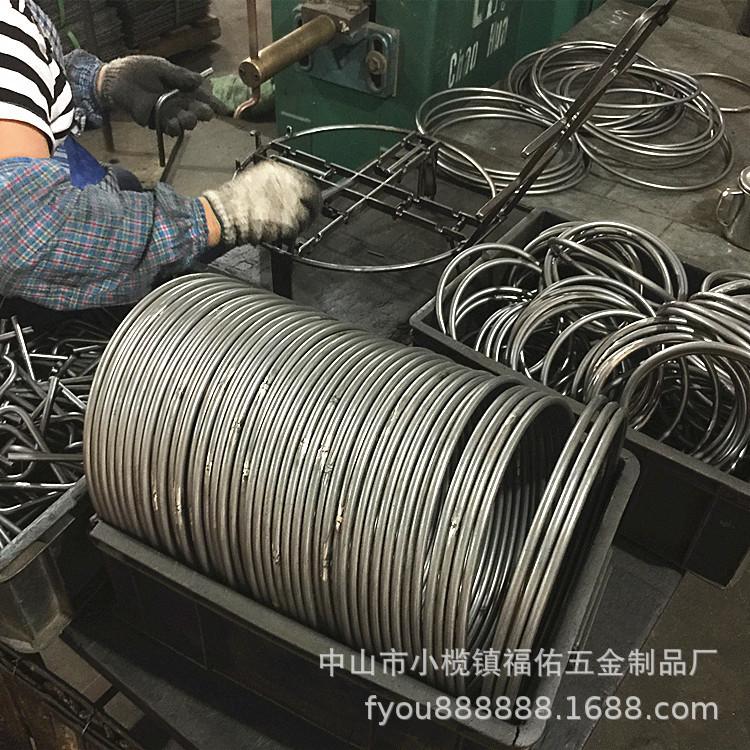 福佑烤网 (20).jpg