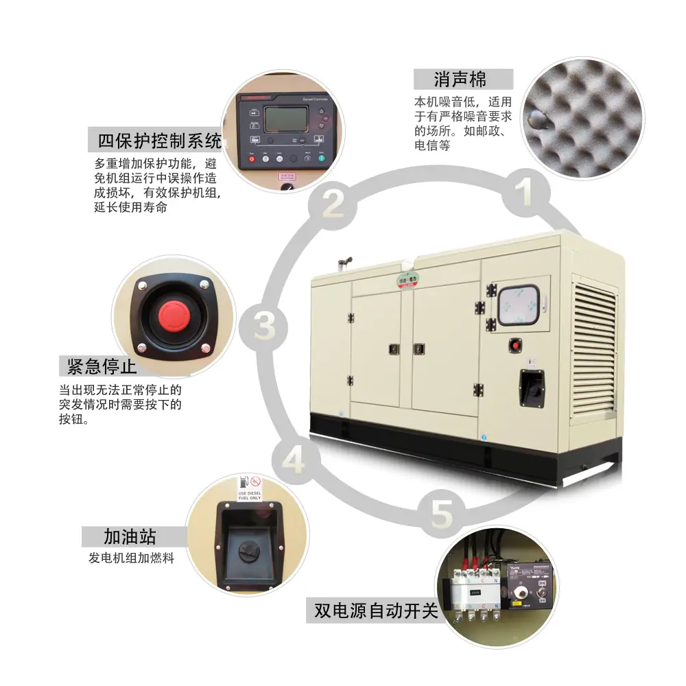 微信图片_20191105123445