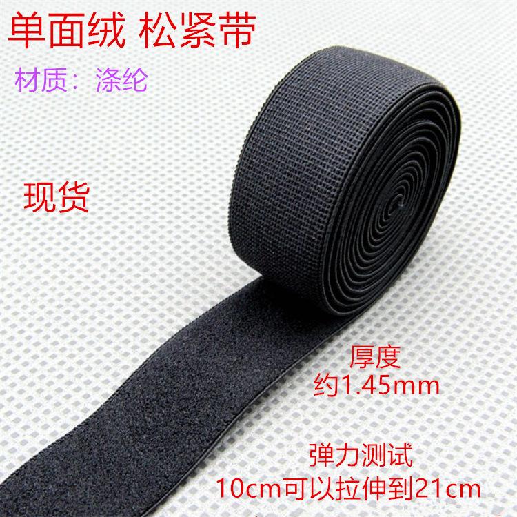 微信图片_20210525221600