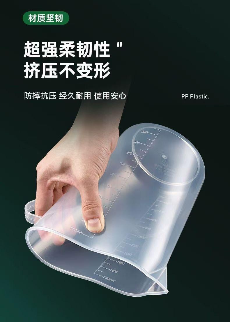 41b747d90d28e8f5108a5b1fcdf3d9