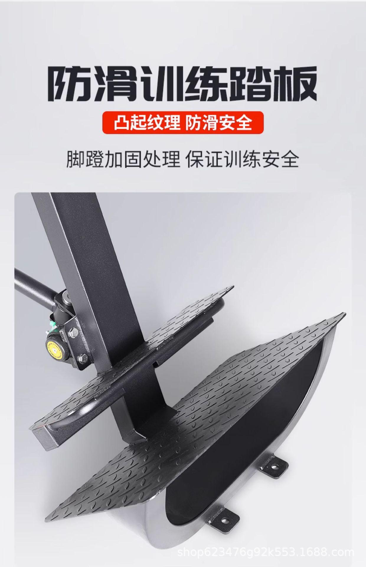 详情图_12.jpg