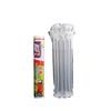 Rollo de Lámina de Bolsa de Columna de Aire Gruesa Columna de Burbujas Embalaje Anticaída y a Prueba de Golpes Bolsa Inflable Columna de Aire Amortiguadora para Express