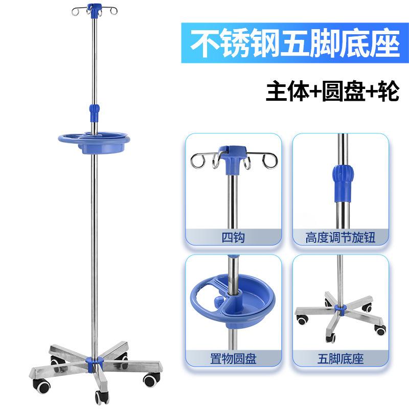 C型.jpg