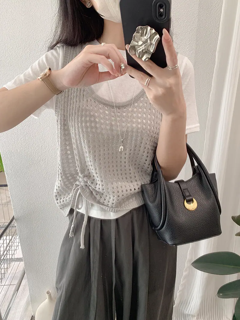 7332 (10).JPG