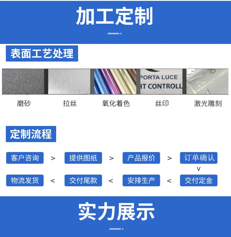 详情页-2