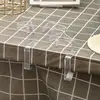 Clipes Transparentes para Toalha de Mesa, Suportes para Toalha de Mesa, Clipes para Toalha de Mesa de Piquenique, Clipes Fixadores de Toalha de Mesa Antiderrapantes e Antirrugas, Itens Populares de Exportação Transfronteiriça