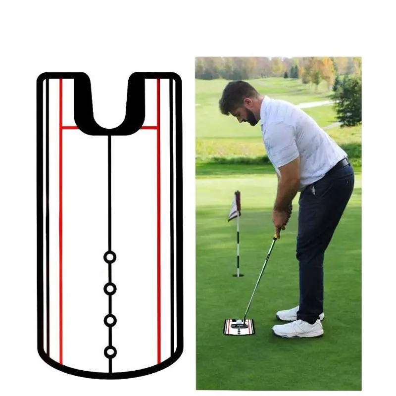 1 (3)