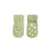 26 Modelos Nuevos de Calcetines para Bebé para Primavera y Otoño, Calcetines Antideslizantes de Interior para Niños Pequeños, Suela Suave, Calcetines para el Piso para Niños con Aislamiento Térmico para el Verano