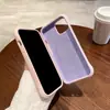 Adecuado para funda de teléfono con patrón de onda magnética para iPhone 18 Pro Max, funda protectora de silicona líquida anticaídas para Apple 17 Pro Max