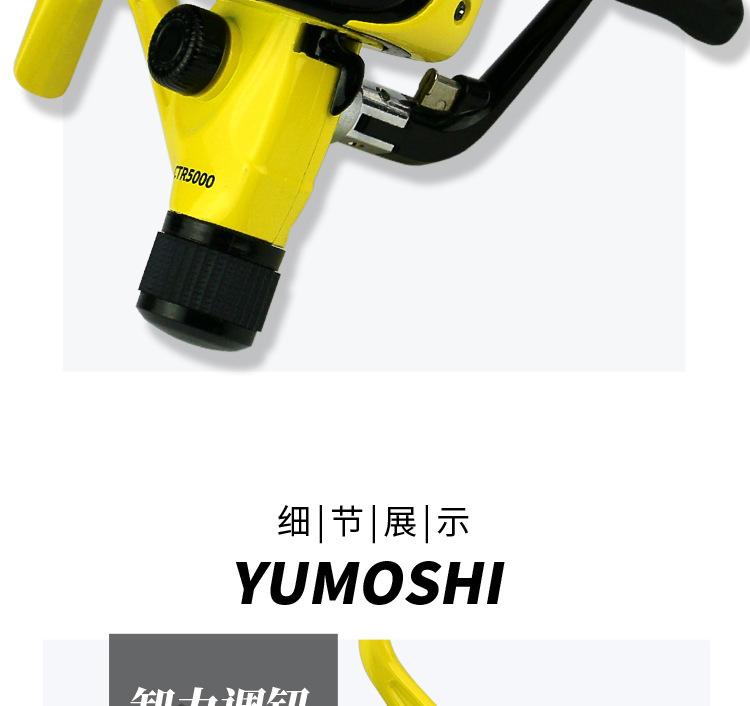 CTR详情_010.png