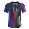 Y2038 Ropa Deportiva Ropa Infantil para Niños y Adultos Hombres y Mujeres Conjunto de Dos Piezas Ropa Deportiva Padre-Hijo Ropa de Entrenamiento Verano Corto