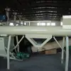 Máquina de fricção de alta velocidade de camada única máquina de limpeza por fricção de camada única máquina de limpeza por fricção fornecimento em primeira mão vendas diretas da fábrica