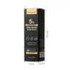KORMESIC shampoo, mascarilla para el cabello, acondicionador, todo en inglés, fabricante de comercio exterior transfronterizo, al por mayor en stock