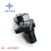 Adequado para sensor de posição do virabrequim Suzuki J5T23891