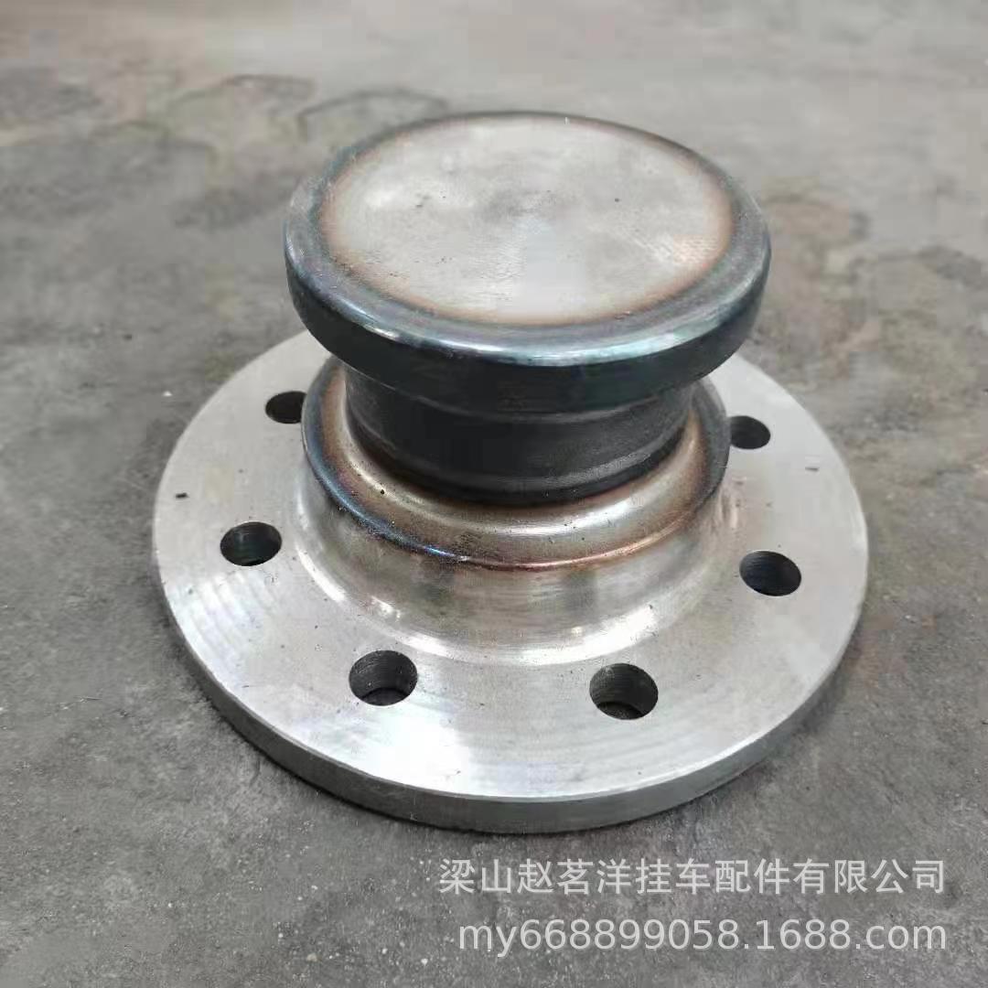 微信图片_20240225171016.jpg
