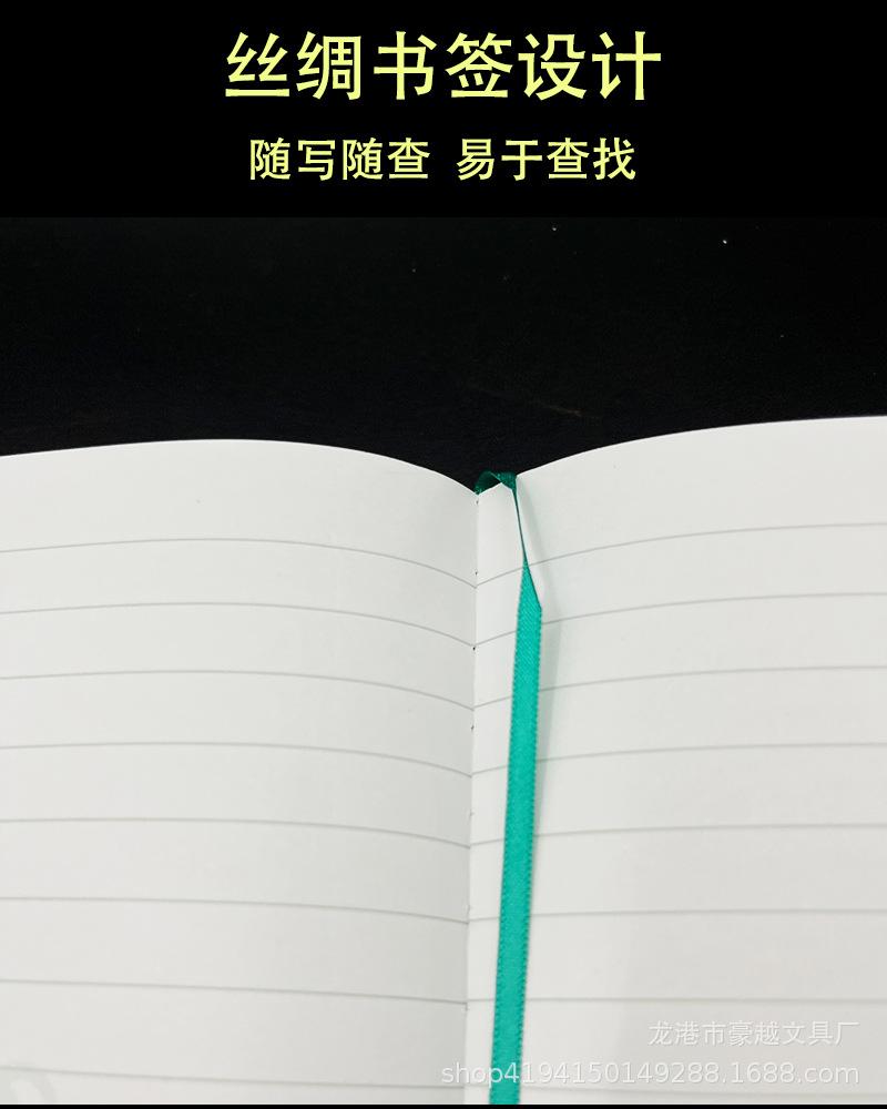 详情14.jpg