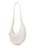 Bolso de mujer transfronterizo 2023 nuevo nicho bolso de hombro de alta calidad bolso de axila tejido a mano bolso de hombro portátil