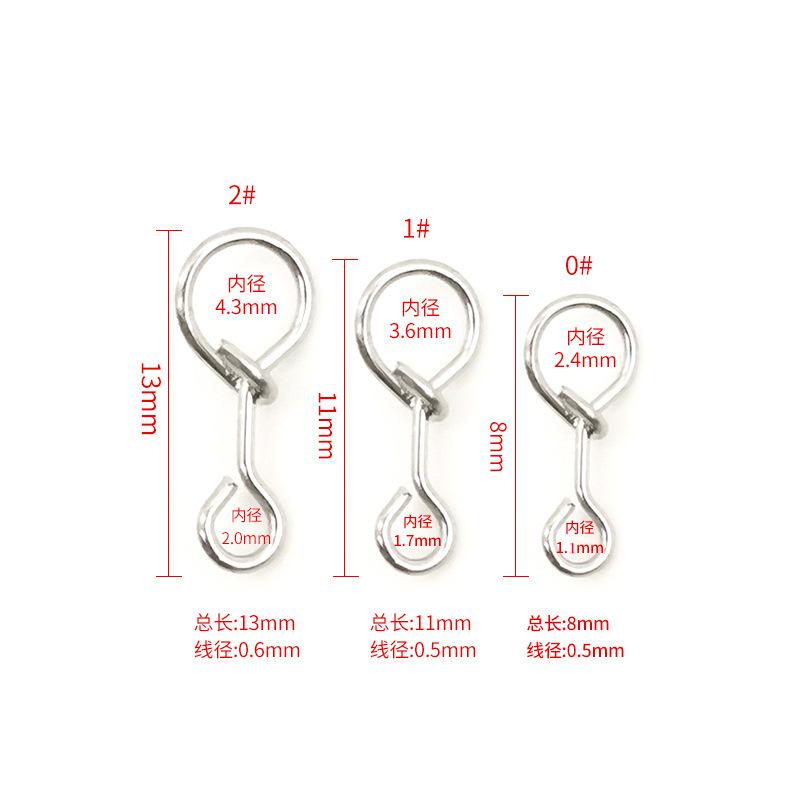 O1CN01PJgXVY21sN1qwkSmO_!!9376