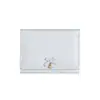 Carteira Feminina Novo Modelo 2026, Carteira Curta de Alto Padrão para Estudantes, Carteira Feminina da Moda, Carteira Clutch