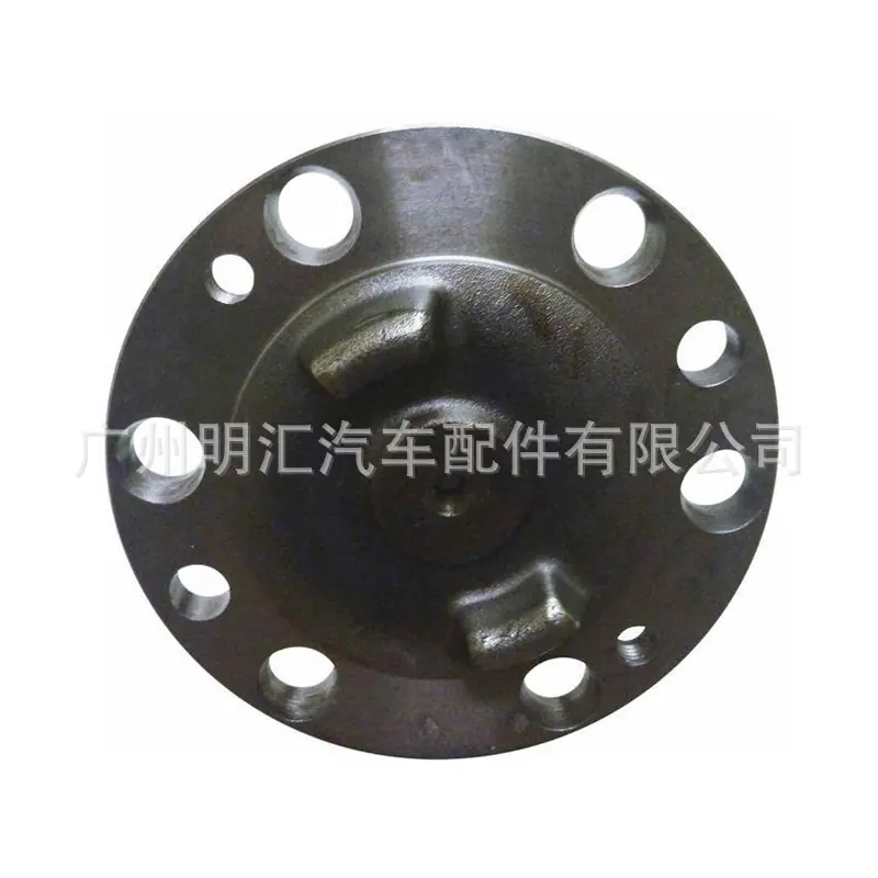 42311-60200 (2)