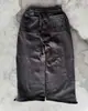 Moletom com Capuz Lavado Desgastado com Patches Estilo Retrô Americano Y2K para Primavera, Moletom com Zíper Tendência de Rua para Homens e Mulheres
