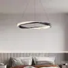 Lustre de braço articulado Memphis Tolomeo, iluminação de designer francês de meados do século, luminária de ferro estilo disco voador Bauhaus