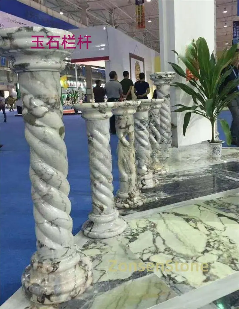 177214820625896259768_详情图.jpg