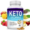 Mercado de EE. UU. Transfronterizo Extranjero Tk Meike Duo Niños Americanos Salud Intestinal Gotas Vitaminas Líquido Completo de Chile en Inglés