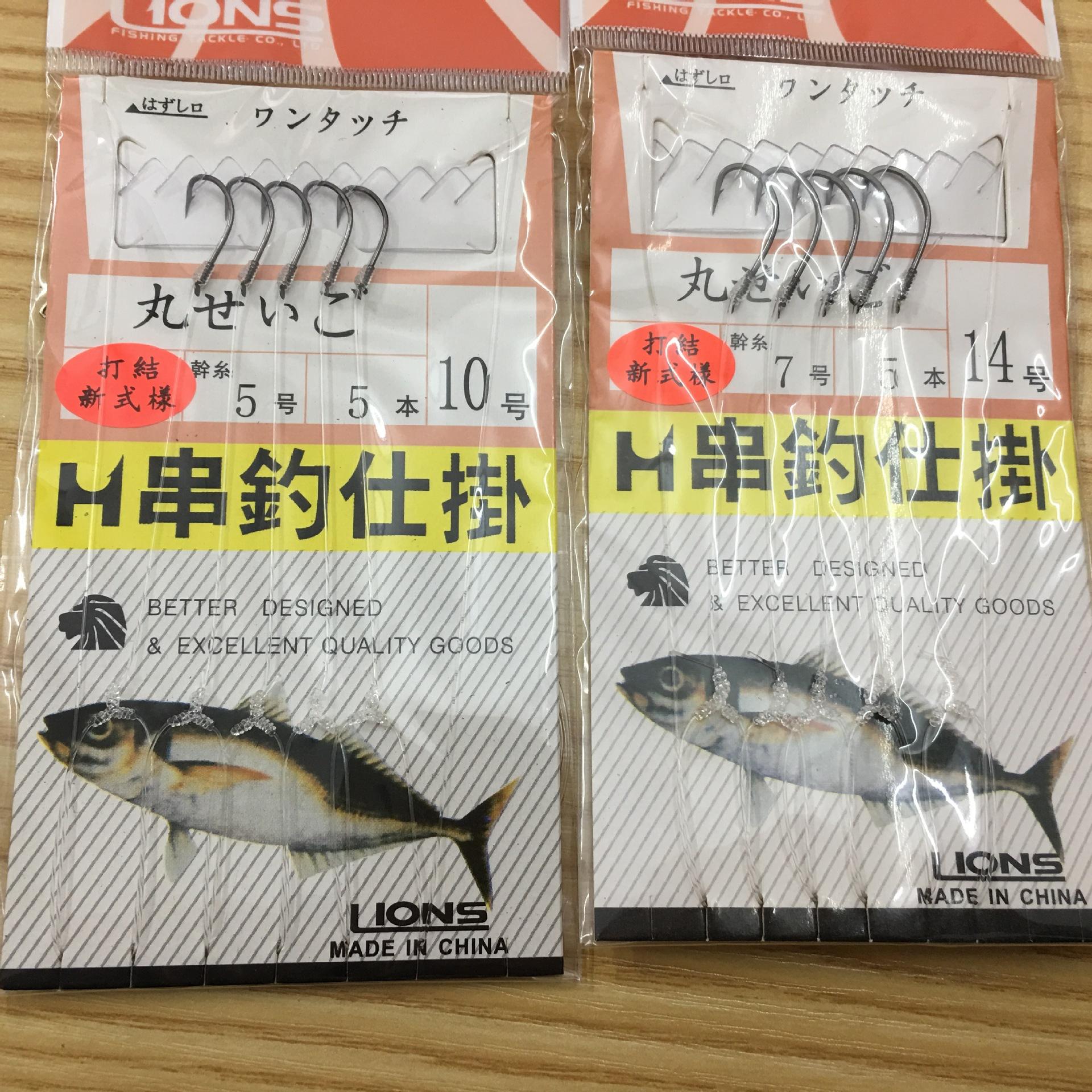 01f3cc202b6e2da4bcab56e7711b7e