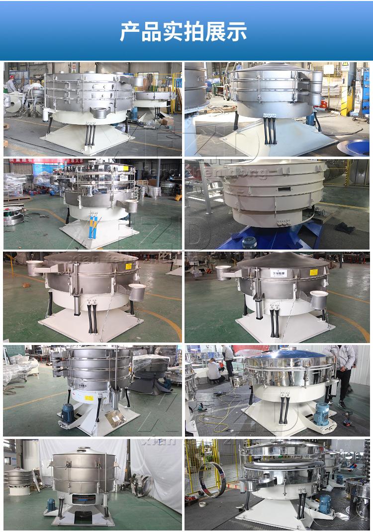 x1Tt5_9cBsMQ5kukkJhqMRAMRnE