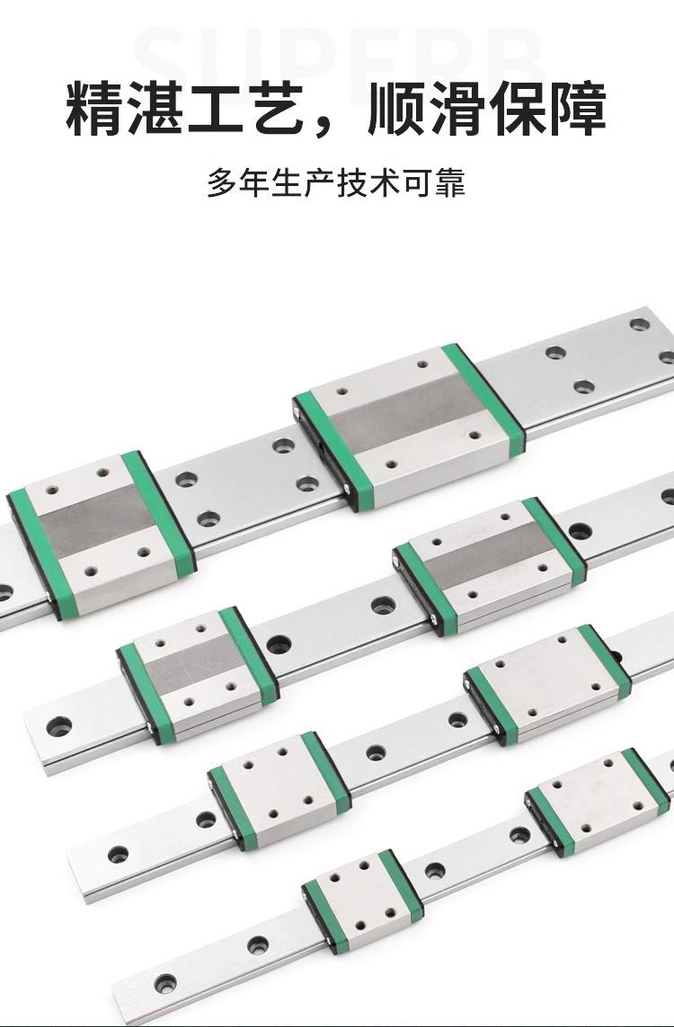 详情图片_03.jpg