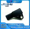 Venta Caliente Sensor de Presión de Aire de Admisión para Coche para Buick 12718935 3Mpp2-10 223889342