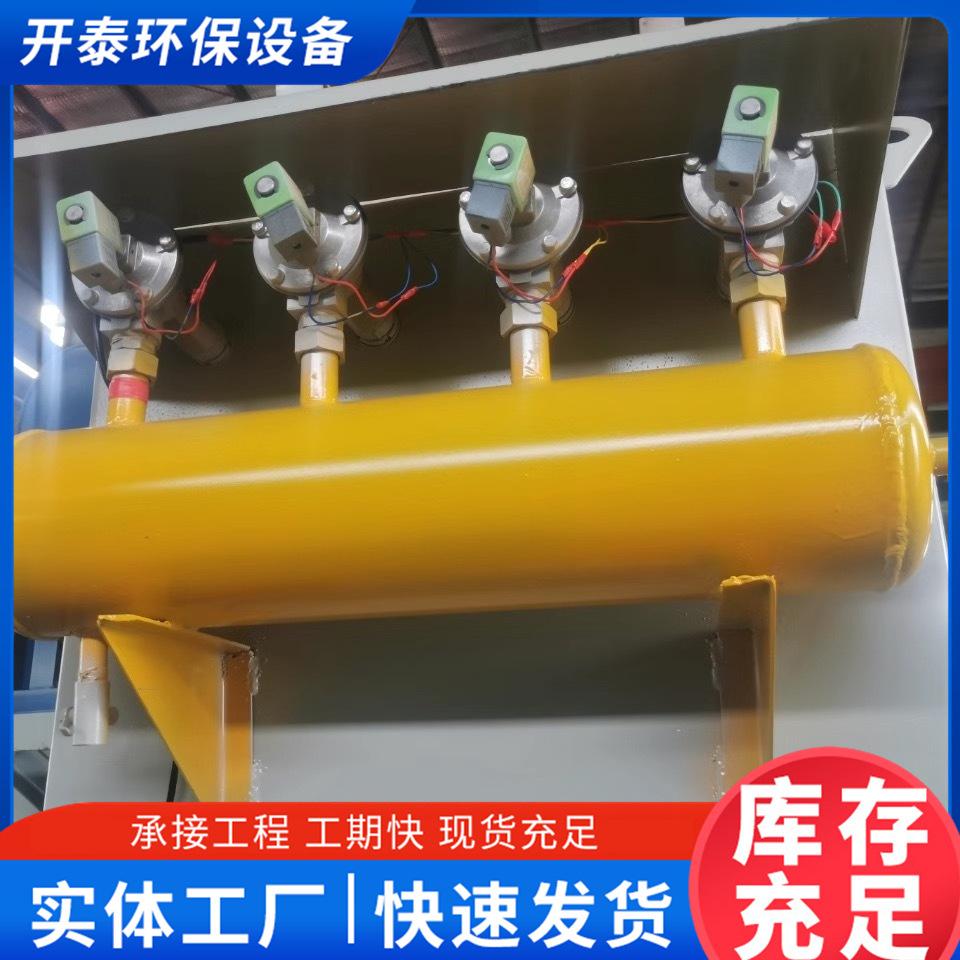 fca8d834e5f668a2aa6bbfbd06bebe