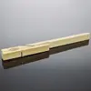 Pinza para Tubo de Ensayo de Madera Pinza para Tubo de Ensayo de Bambú Equipo de Experimento de Biología para Primaria Secundaria