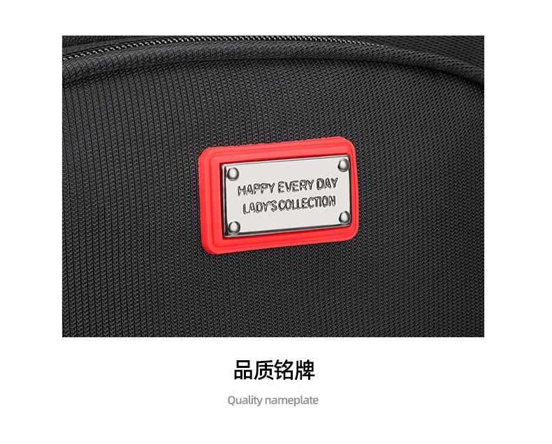 详情 (35).jpg