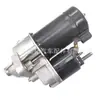 Adecuado para motor de arranque Roewe 10110285 442325 201229 A76730 0986024170