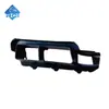 Adecuado para salida de aire acondicionado Golf 8 2020 5QD129621A