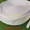 Máquina Aplicadora de Pegamento Rodillo Rodillos de Pegamento Máquina de Pegado Ruedas de Pegamento Material para Zapatos Rodillos de Pegado Rueda de Pegado Cubierta de Tela/Metro