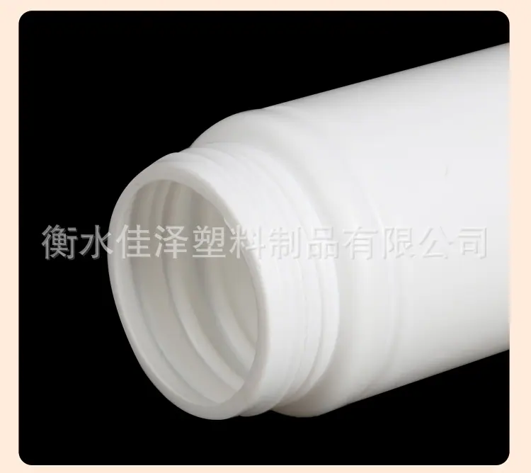 详情_10.jpg