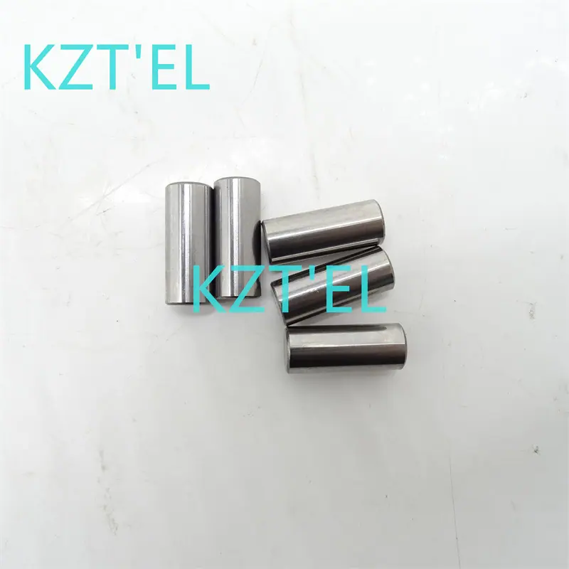XKAQ-00223 (4)
